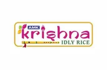 Krishna ldly rice